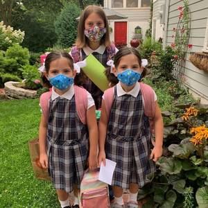 Meet your Posher, Diane